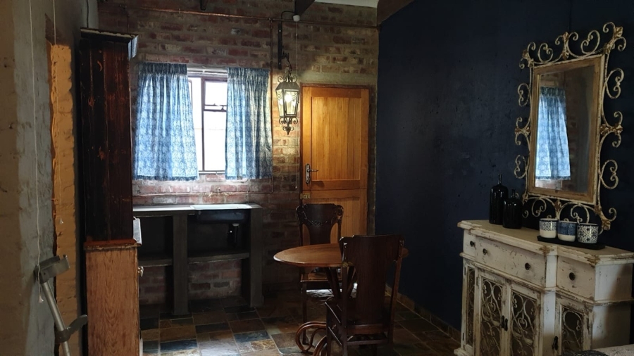 3 Bedroom Property for Sale in Potchefstroom North West